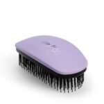 Bravehead D.Tangled Brush Lavender