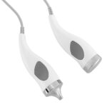 Ultrasound Instrument - Image 3