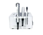 Zemits Klein EL non-invasive mesotherapy-electroporation - Image 4
