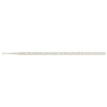 Glitter Handle Microbrushes - Gold Glitter - Image 3