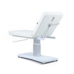 HERN+ Treatment Table (1 MOTOR) White - Image 5