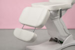 AURA Electric Beauty Bed (3 MOTOR) - Image 7
