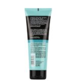 ARLEM Body Lotion TUBE ROSE Aromatic Skin Care 250ml - Image 2