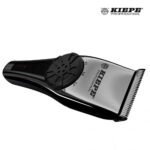 KIEPE Pro Groove 6201 hair clipper - Image 2