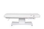 PLENIUS Electric SPA Bed (3 MOTOR) - Image 6