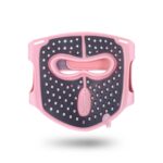 G11 LED FACIAL MASK – LED LIGHT THERAPY FACIAL MASK - Image 3
