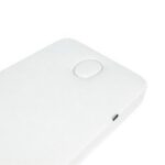 HERN+ Treatment Table (1 MOTOR) White - Image 6