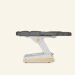 NAGGURA Swop B4 UP BEAUTY 4-Motor with Heating Grey - Image 6