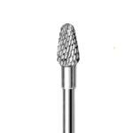 Tungsten Carbide Bur 424GQSR 6mm - Image 3