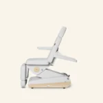 NAGGURA Swop P3 PRO Electric 3-Motor Podiatry Chair - Image 4