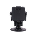 Barber Chair FADE - Image 6