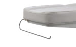 CLAVI Electric Beauty Couch (3 MOTOR) - Image 5