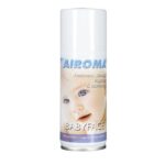 Micro Airoma Automatic Fragrance Dispenser Refills