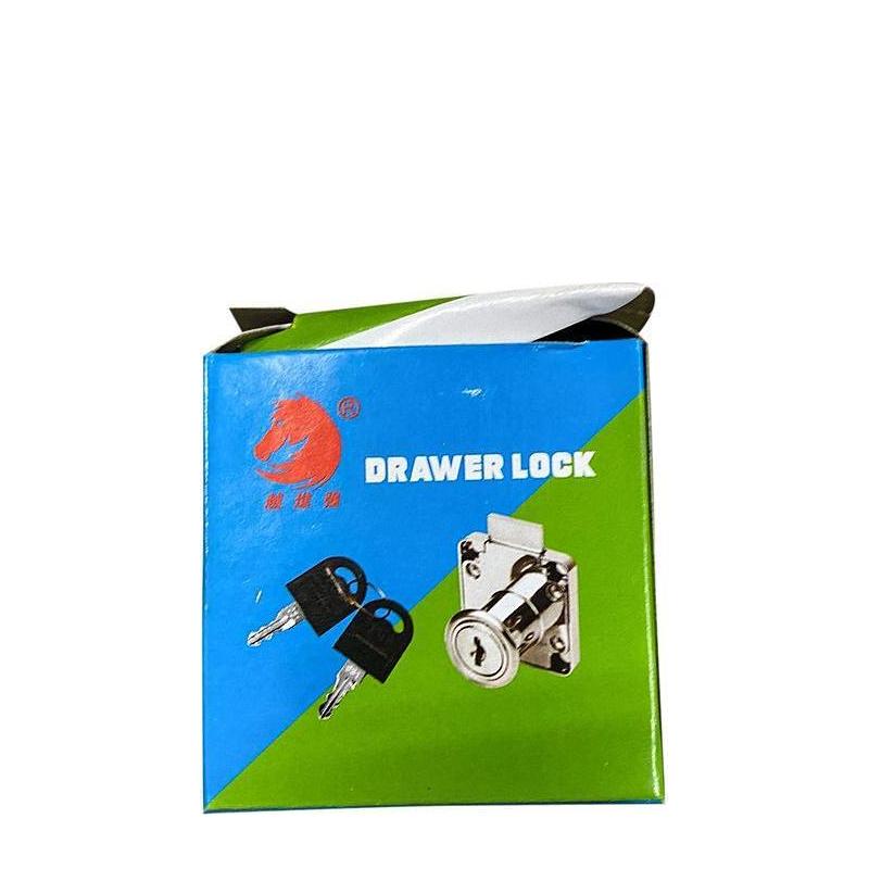 1bd51ffc-7390-4beb-bc9f-5aecbf800c80-2.jpg Key Lock for trolley (EASY,EASY+) - Image 1