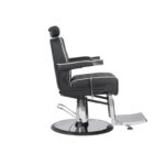Barber Chair TEMPLE - Image 5