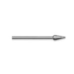 Diamond cutter Smoothing nails and calluses - 4.7 mm - Image 2