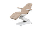 MEDIAL SMART Beige Electric Pedicure Chair (3 MOTOR) - Image 11