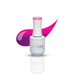 Gelease Ombre 15ml Soak off Polish Gel – Tutti Frutti