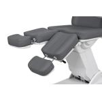 SERENITY Pedicure Chair (3 MOTOR) Grey - Image 7