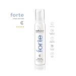 CALLUSAN Cream Foam FORTE