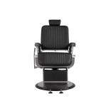 Barber Chair FRINGE - Image 2