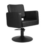 Styling Chair CLASS R