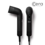 Cera Comfort Hair Dryer 1500W - Image 3