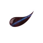 Gelease Cat Eye 15ml Soak off Polish Gel – Midnight Sphynx - Image 2