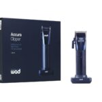ACCURA Hair Clipper - Image 3
