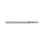 8850 Diamond Cutter - Image 2