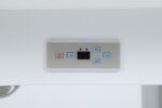 MUSE+ SPA Electric Bed (4 MOTOR) with Heating - Image 11