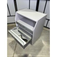 Professional PODO+ UV Cabinet - Image 2