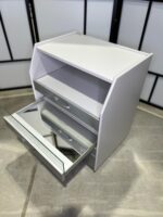 Professional PODO+ UV Cabinet - Image 2