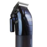 ACCURA Hair Clipper - Image 2