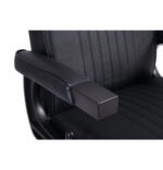 Barber Chair FADE - Image 5