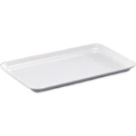 BAEHR Tray for tools 30 x 19 x 1.7cm