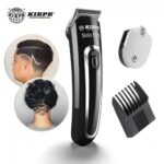 KIEPE Professional Hair Trimmer STILO 5900