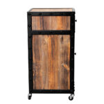 GATH Hairdressing Trolley - Image 4