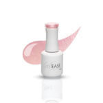 Gelease The First Love Collection – 12 x 15ml Soak Off Polish Gel - Image 7
