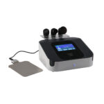 HighTech Monopolar Radiofrequency