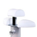 VESC GO Bathtub Support - Image 2