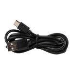 Brow Factor Micro Wax Heater - Image 5