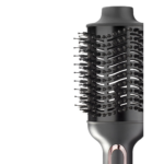 BREVIS Dryer Brush - Image 2