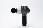 Physiotherapy & Massage Massage Gun - NOTE 5 - Image 3