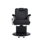 Barber Chair FADE - Image 2