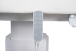 PLENIUS Electric SPA Bed (3 MOTOR) - Image 2