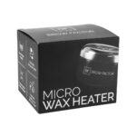 Brow Factor Micro Wax Heater - Image 3