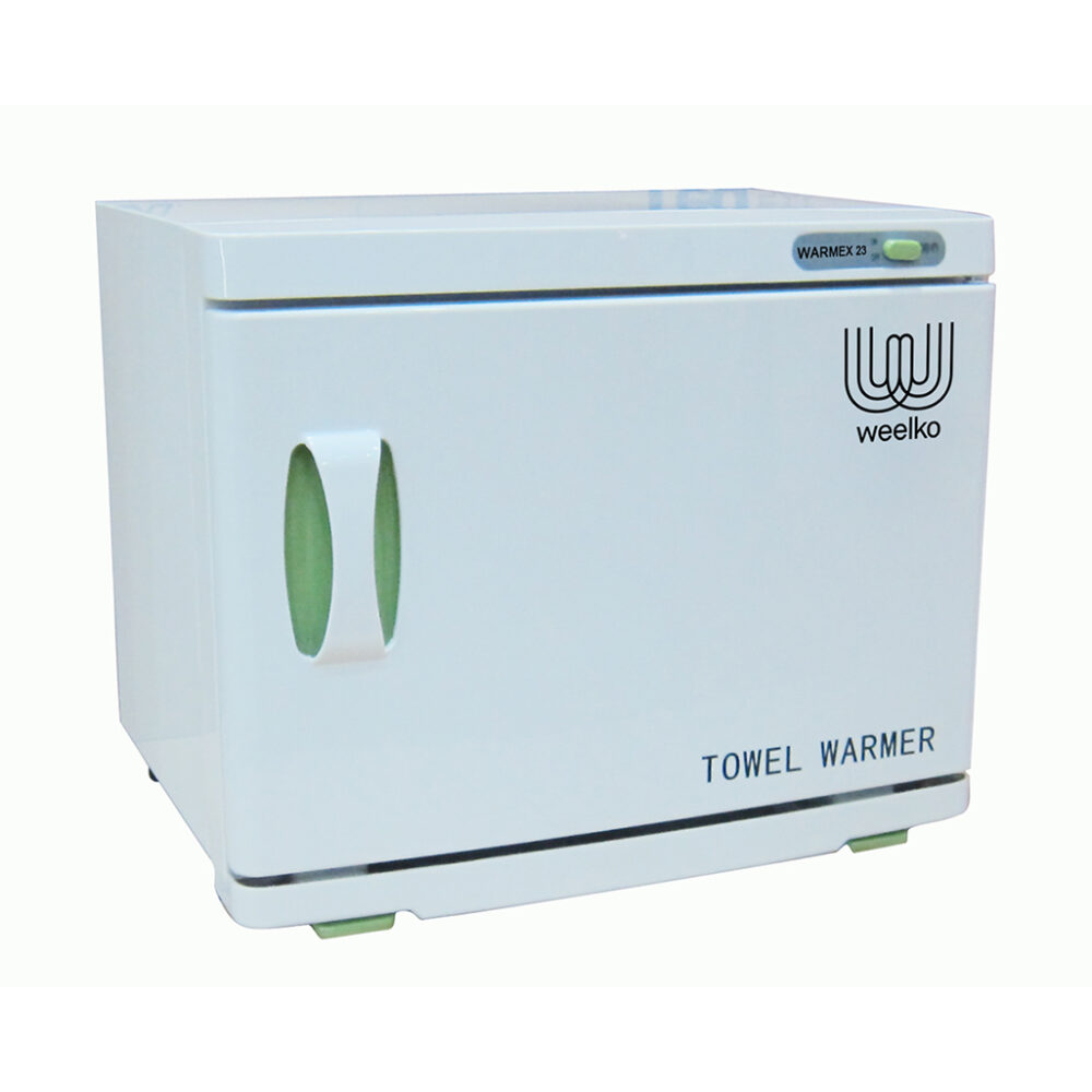 26bd17ab-2f1a-49f4-bf78-6a49dc17bce5-4.jpg 16-Litre Towel Warmer Heater Cabinet with UV Sterilization - Image 1