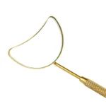 Lash Factor Lash Mirror - Image 3