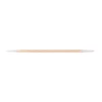 Brow Factor Double-Ended Micro Cotton Buds - Image 3